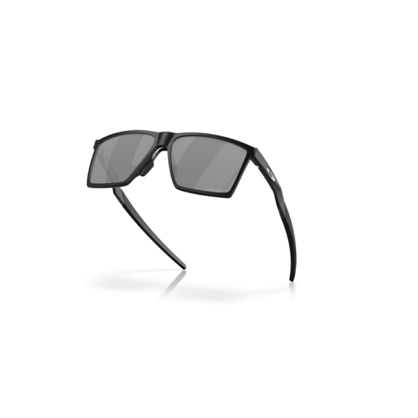 OAKLEY - immagine 8
