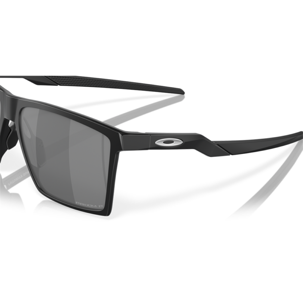 OAKLEY - immagine 4