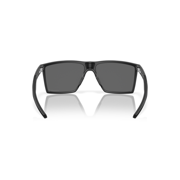 OAKLEY - immagine 6