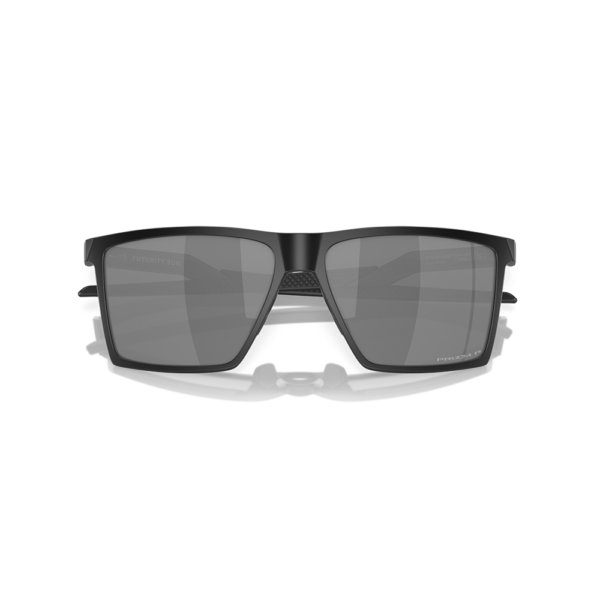 OAKLEY - immagine 7