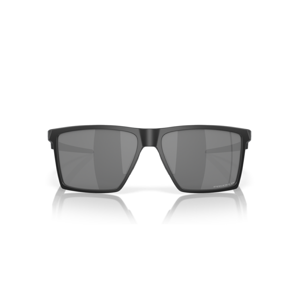 OAKLEY - immagine 2