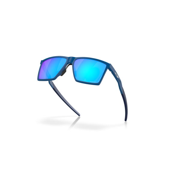 OAKLEY - immagine 8
