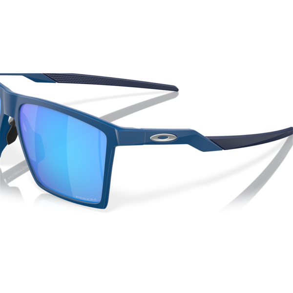 OAKLEY - immagine 4