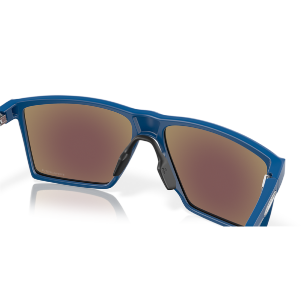 OAKLEY - immagine 3