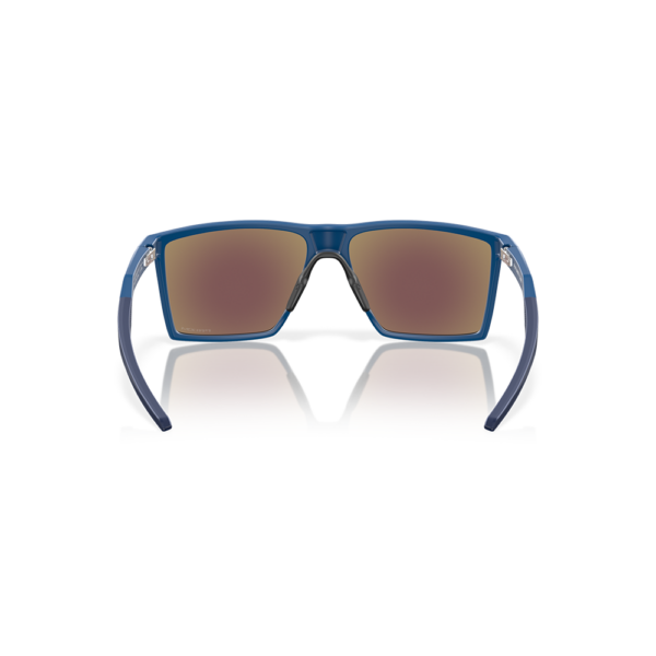 OAKLEY - immagine 6