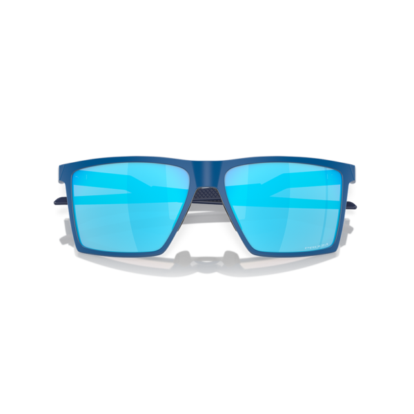 OAKLEY - immagine 7