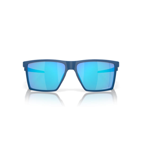 OAKLEY - immagine 2