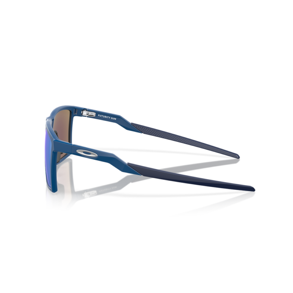OAKLEY - immagine 5