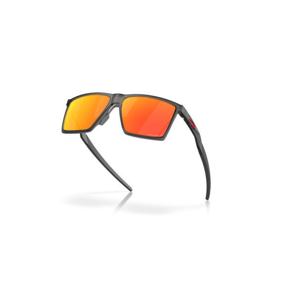 OAKLEY - immagine 8