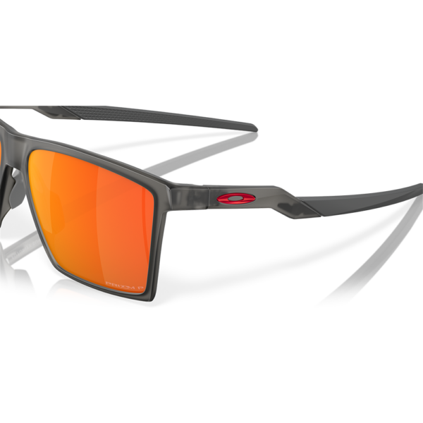 OAKLEY - immagine 4