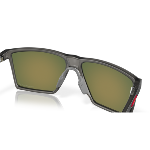 OAKLEY - immagine 3