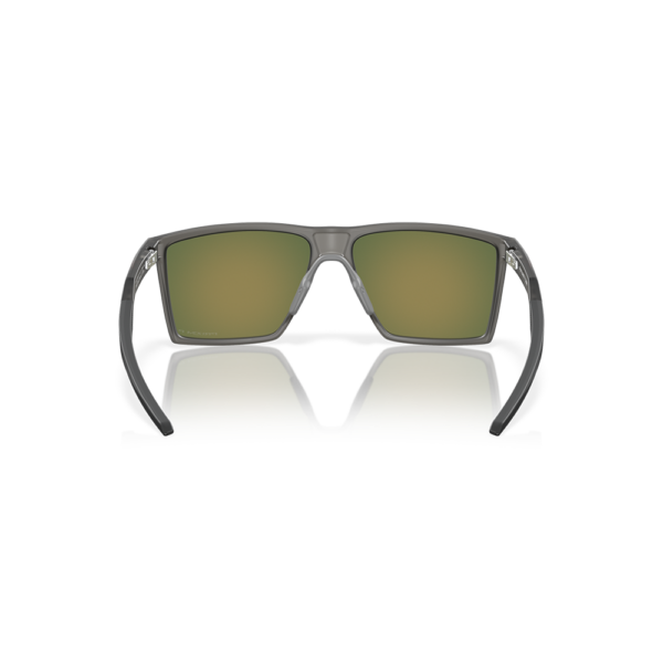 OAKLEY - immagine 6