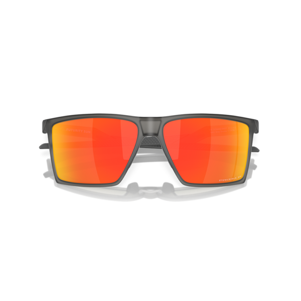 OAKLEY - immagine 7