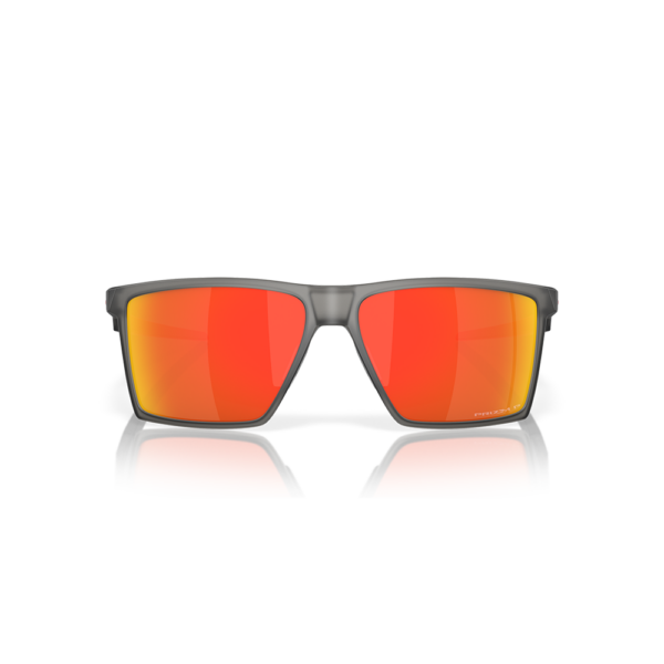OAKLEY - immagine 2