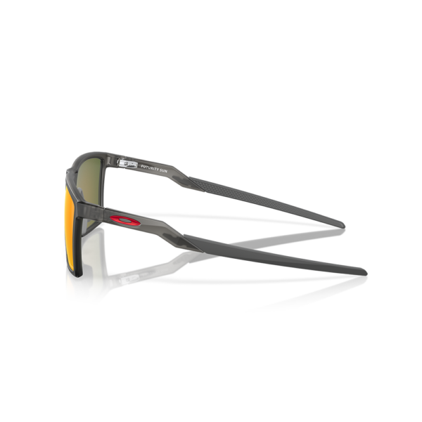 OAKLEY - immagine 5