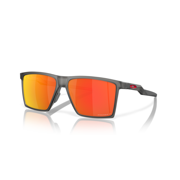 OAKLEY