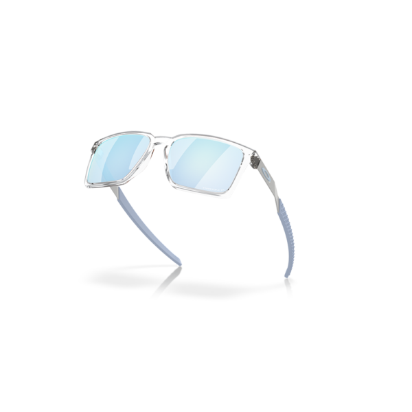 OAKLEY - immagine 8