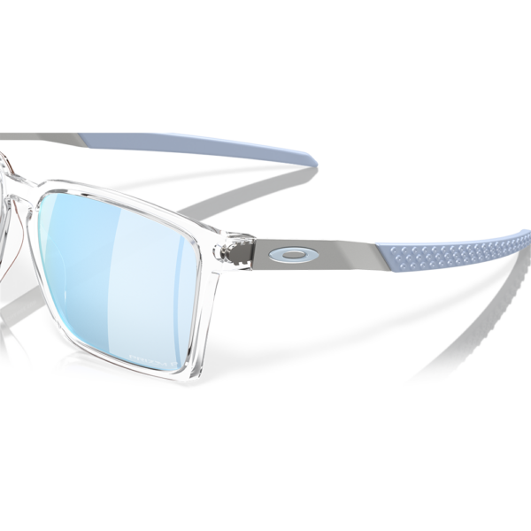 OAKLEY - immagine 4