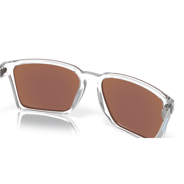 OAKLEY - immagine 3