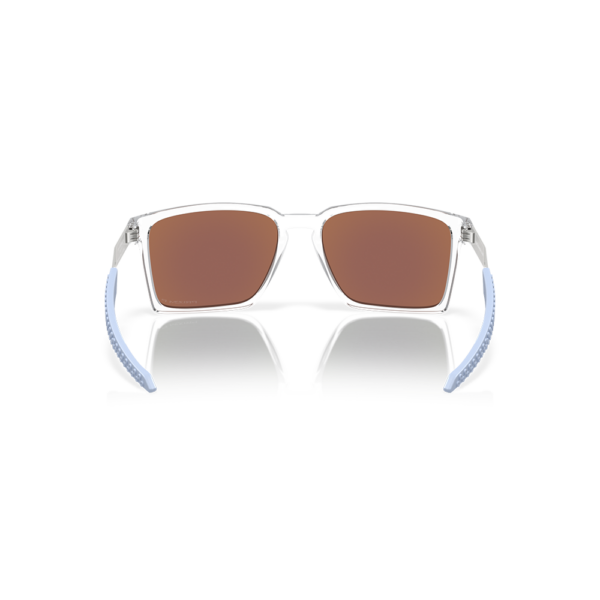 OAKLEY - immagine 6