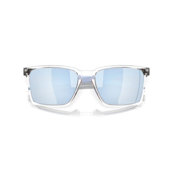 OAKLEY - immagine 7