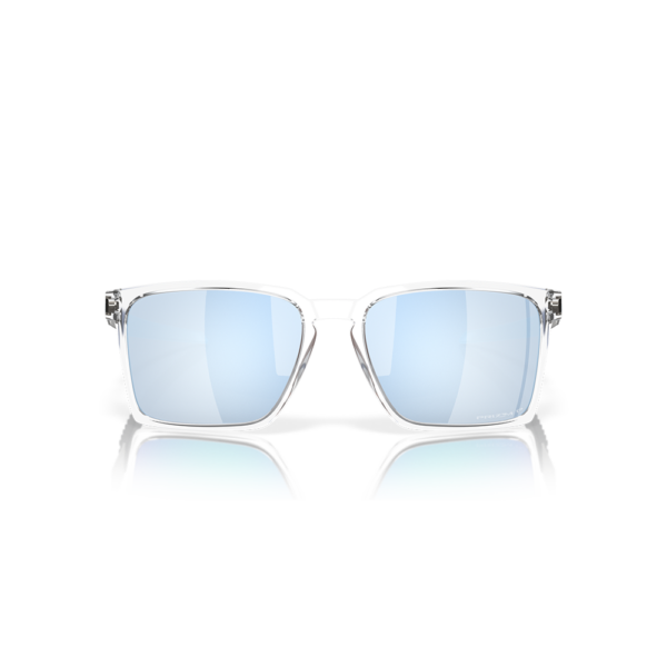 OAKLEY - immagine 2