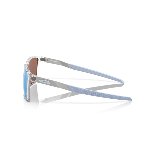OAKLEY - immagine 5
