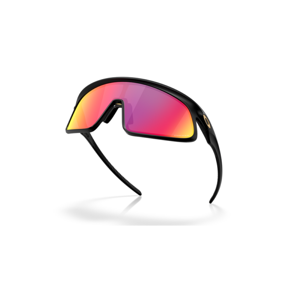 OAKLEY - immagine 8