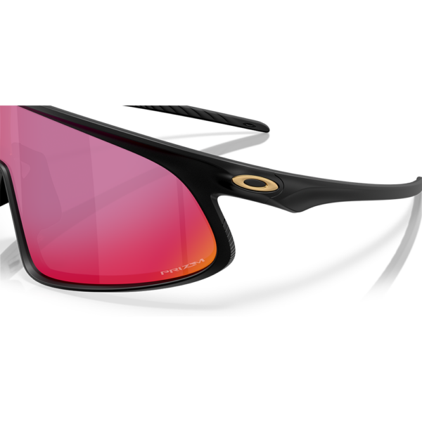 OAKLEY - immagine 4