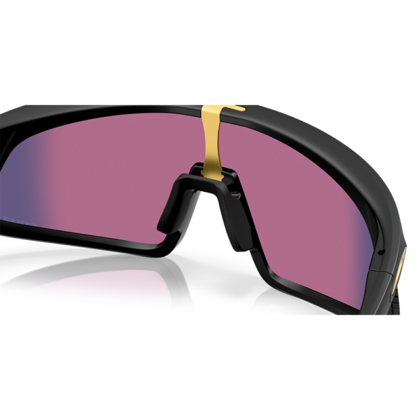 OAKLEY - immagine 3