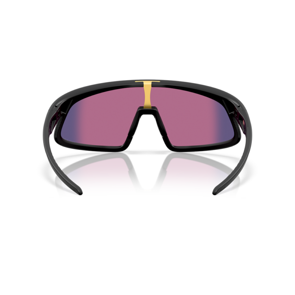 OAKLEY - immagine 6