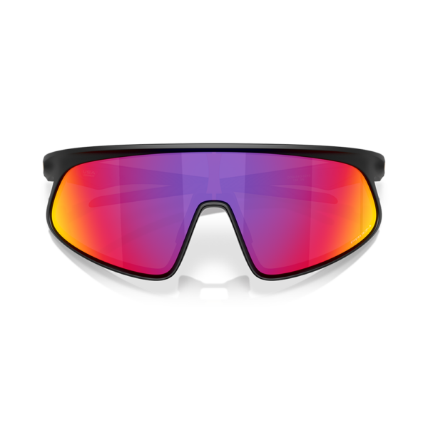 OAKLEY - immagine 7