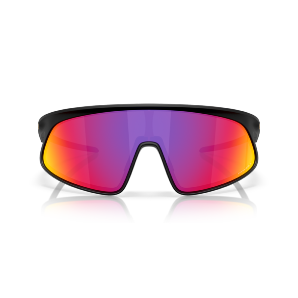 OAKLEY - immagine 2