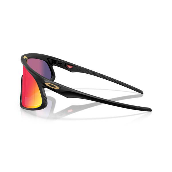 OAKLEY - immagine 5