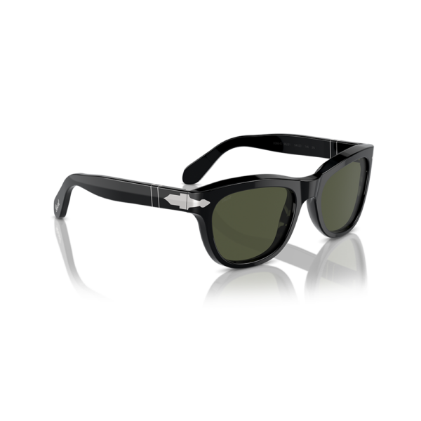 PERSOL - immagine 6