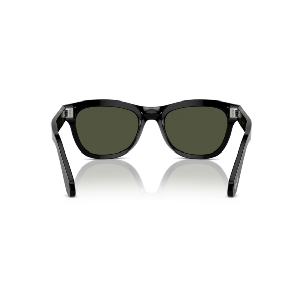 PERSOL - immagine 4