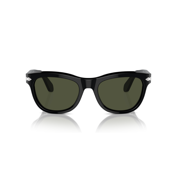PERSOL - immagine 2
