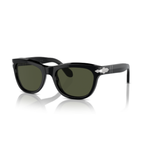 PERSOL