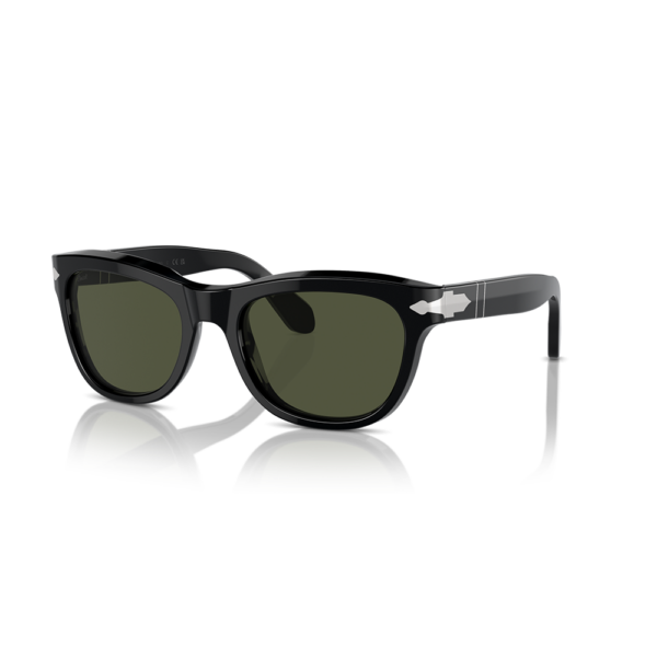 PERSOL