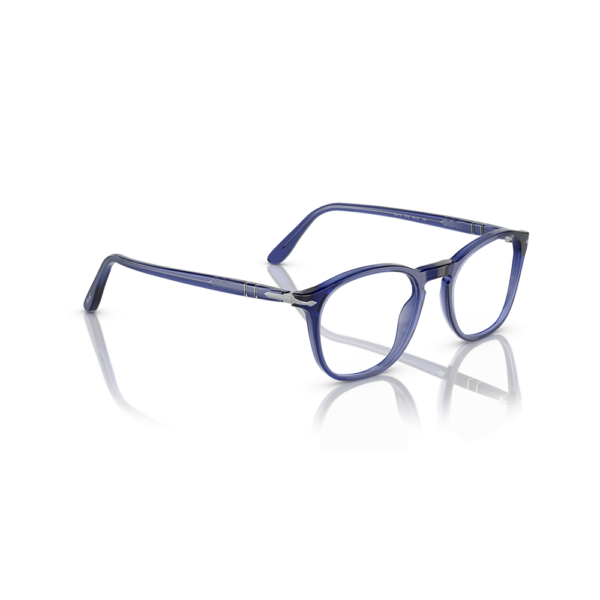 PERSOL - immagine 6