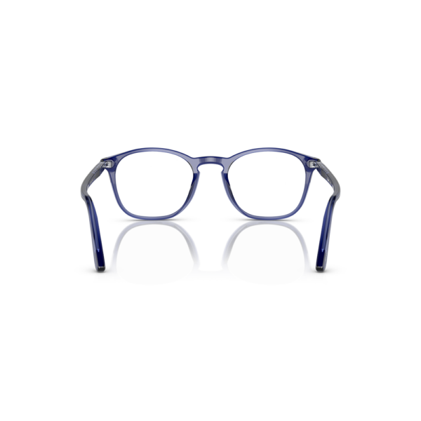 PERSOL - immagine 2