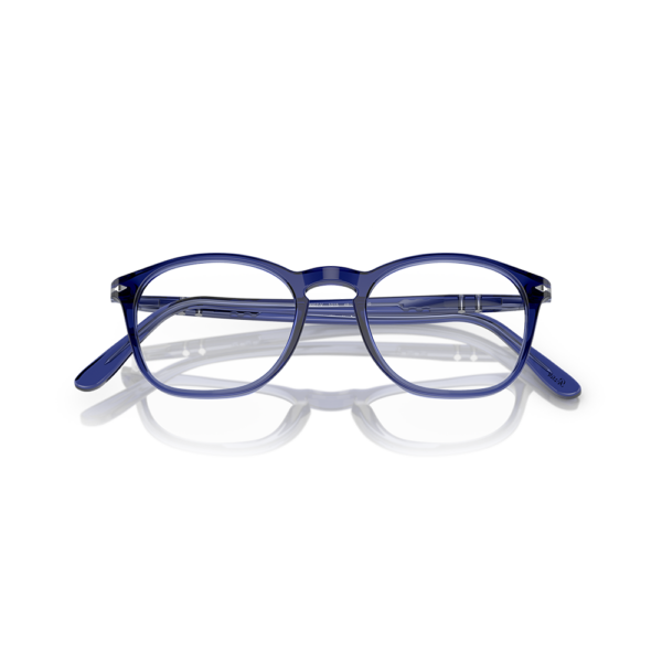 PERSOL - immagine 3