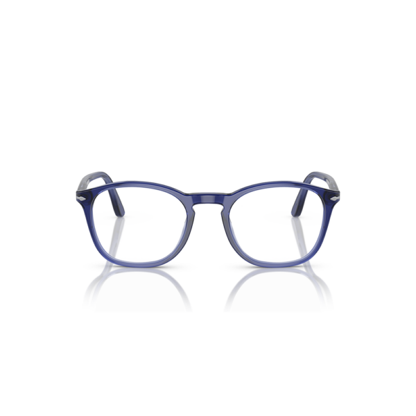 PERSOL - immagine 4