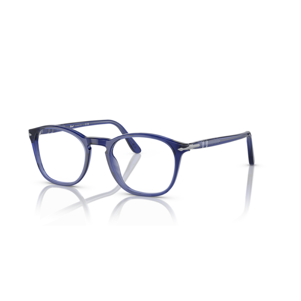 PERSOL
