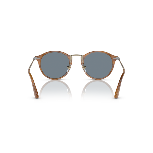 PERSOL - immagine 2