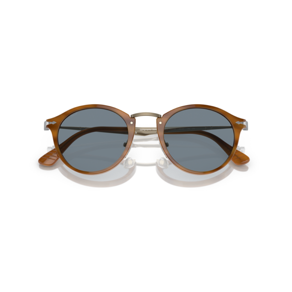 PERSOL - immagine 3