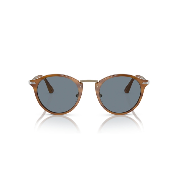 PERSOL - immagine 4