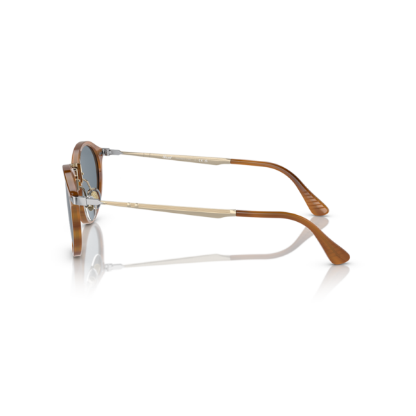 PERSOL - immagine 5