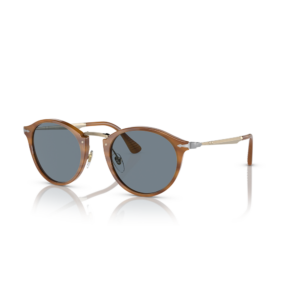 PERSOL