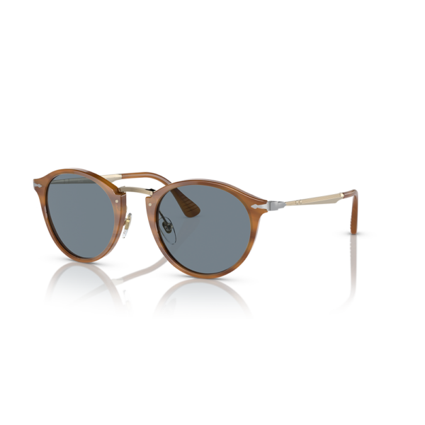 PERSOL